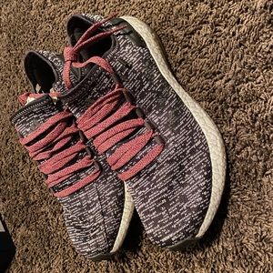 PureBoost LTD adidas